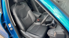 Gwm Haval Jolion Pro Hybrid 1.5 eHEV Ultra 5dr DHT Hybrid Hatchback